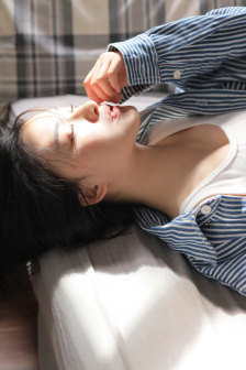 西瓜视频APP安装官方版