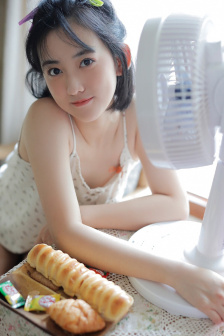 杨半伴